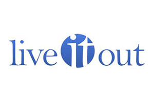 Live it Out