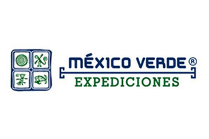 México Verde