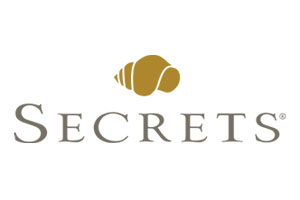 Secrets