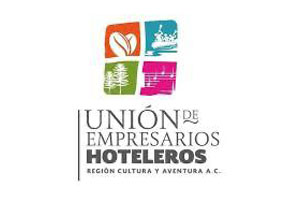 Unión de Empresarios Hoteleros