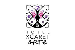 Hotel Xcaret Arte