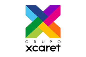 Grupo Xcaret