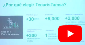 Construye tu CV