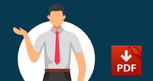 Tu Trabajo Vale: Conoce Tus Derechos