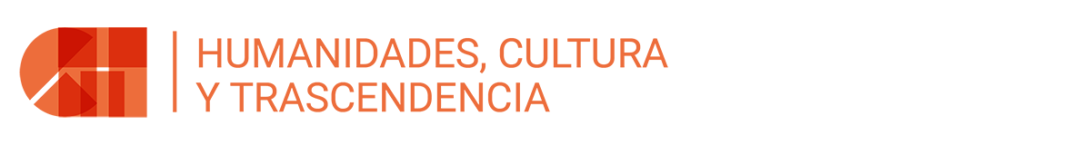 Humanidades, Cultura y Trascendencia