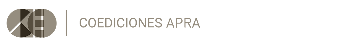 Coediciones APRA
