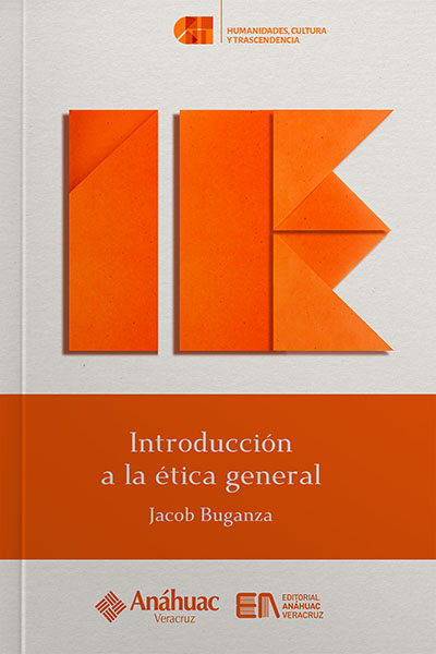 Introducción a la Ética General