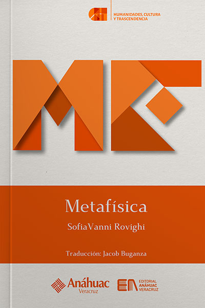 Metafísica