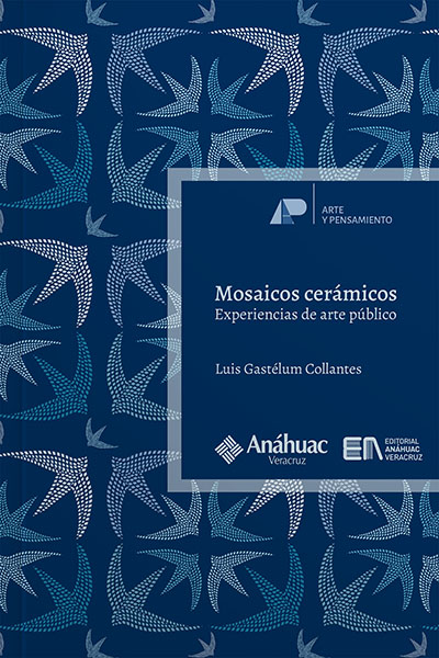 Mosaicos cerámicos
