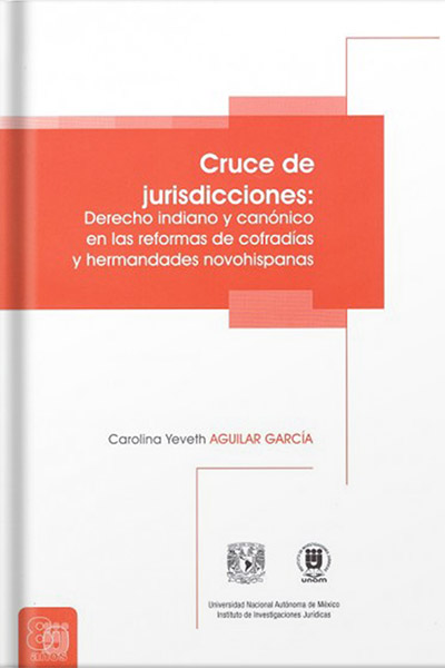 Cruce de jurisdicciones