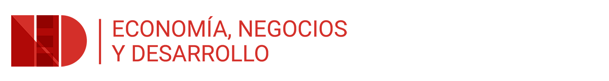 Economía, Negocios y Desarrollo