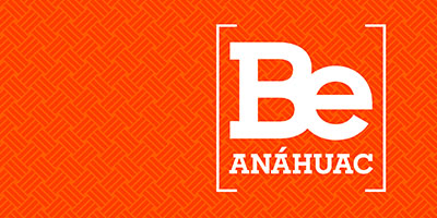 Be Anáhuac