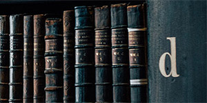 Investigación Científica y Tecnológica