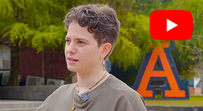 Lilia Angélica Jonguitud