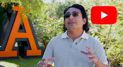 Luis Enrique Hernández