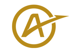 Proyecto Acelera