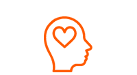 Técnicas de Relajación e Inteligencia Emocional