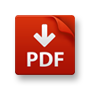 Consulta el proyecto en PDF