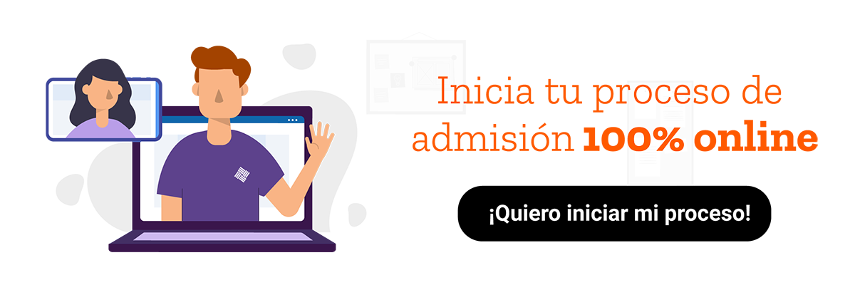 Únete a la Universidad Anáhuac Veracruz campus Xalapa: tu futuro inicia hoy