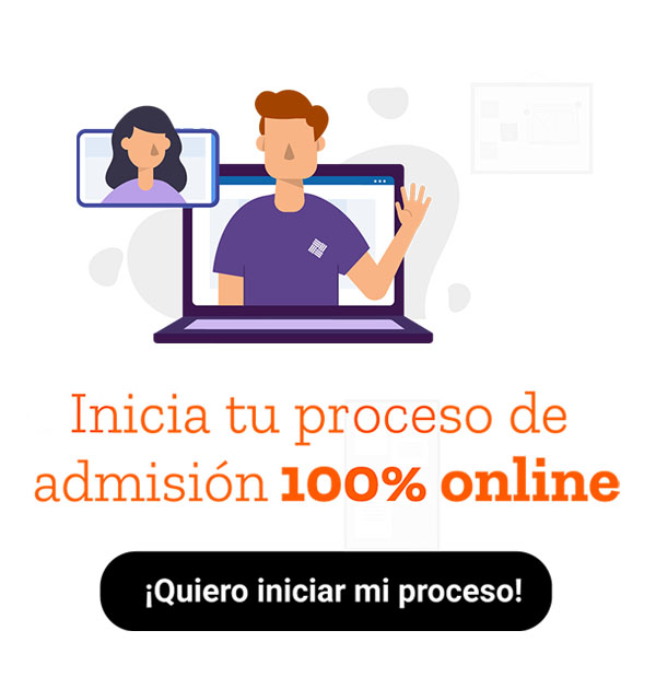 Únete a la Universidad Anáhuac Veracruz campus Córdoba-Orizaba: tu futuro inicia hoy