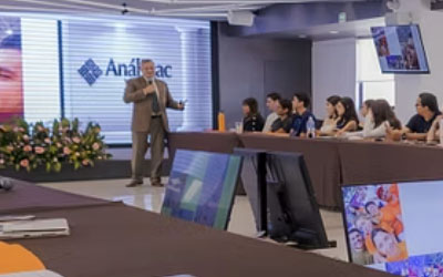 Federación de Sociedades de Alumnos