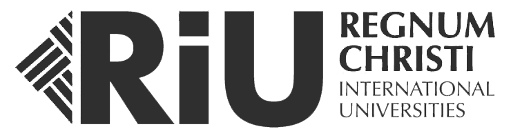 Regnum Christi International Universities