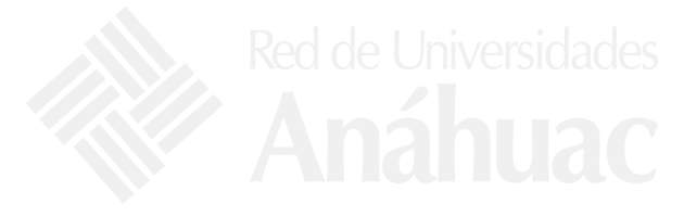 Red de Universidades Anáhuac