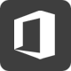 Anahuac.MX Office 365