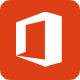 Anahuac.MX Office 365
