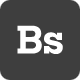 Brightspace
