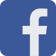 Facebook Egresados