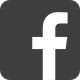 Facebook Egresados