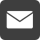 Correo de Egresados