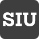 Sistema Integral Universitario