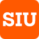 Sistema Integral Universitario