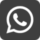 WhatsApp Egresados