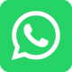 WhatsApp Egresados
