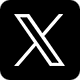 X AnahuacXalapa Oficial