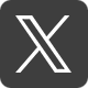 X AnahuacXalapa Oficial