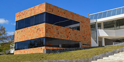 Capital Humano