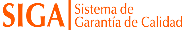 Sistema de Garantía de Calidad Anáhuac Sistema de Garantía de Calidad Anáhuac