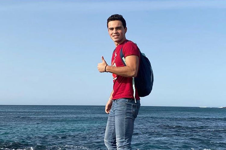 José Arturo Navarrete Álvarez