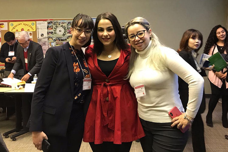 Salma Selem Najm