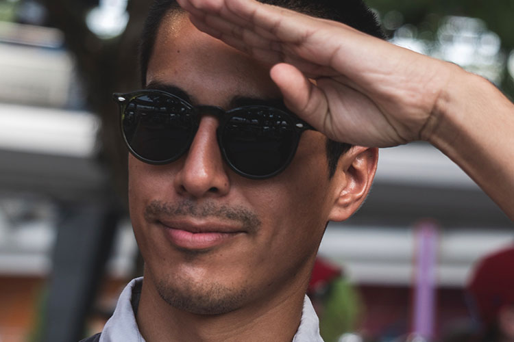 Yamel Alcaraz Rodríguez