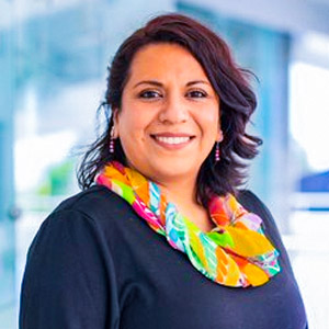 Mtra. Jessica Ivette Juárez Herrera