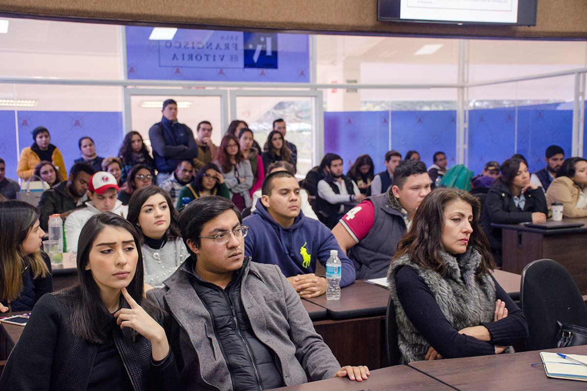 3 / 4 - Tratados y Contratos Internacionales 3 / 4 - Tratados y Contratos Internacionales