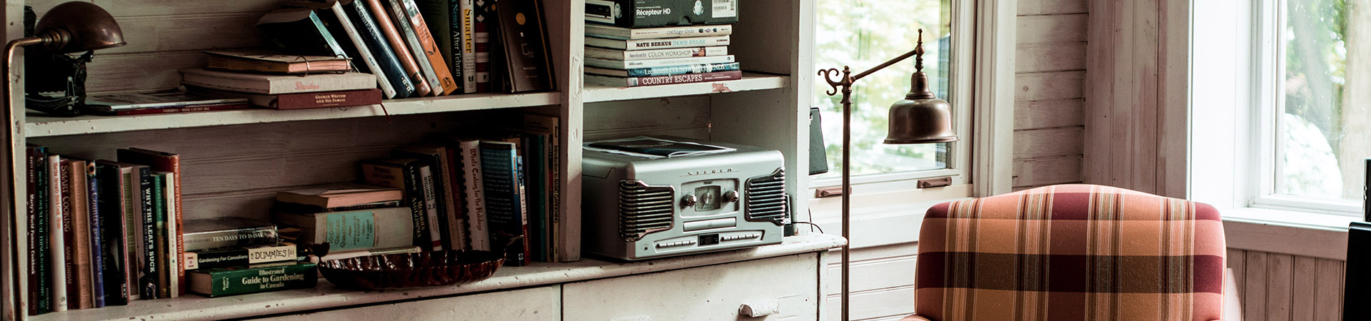 Adquisiciones de Biblioteca en el mes de Marzo 2018