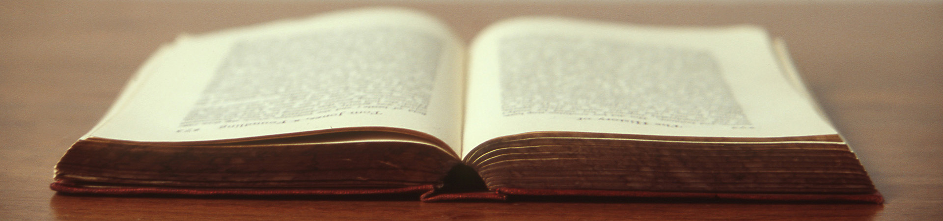 Adquisiciones de Biblioteca en el mes de Septiembre 2017