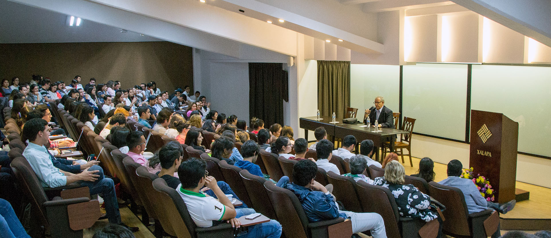 Congreso de Empresas Familiares