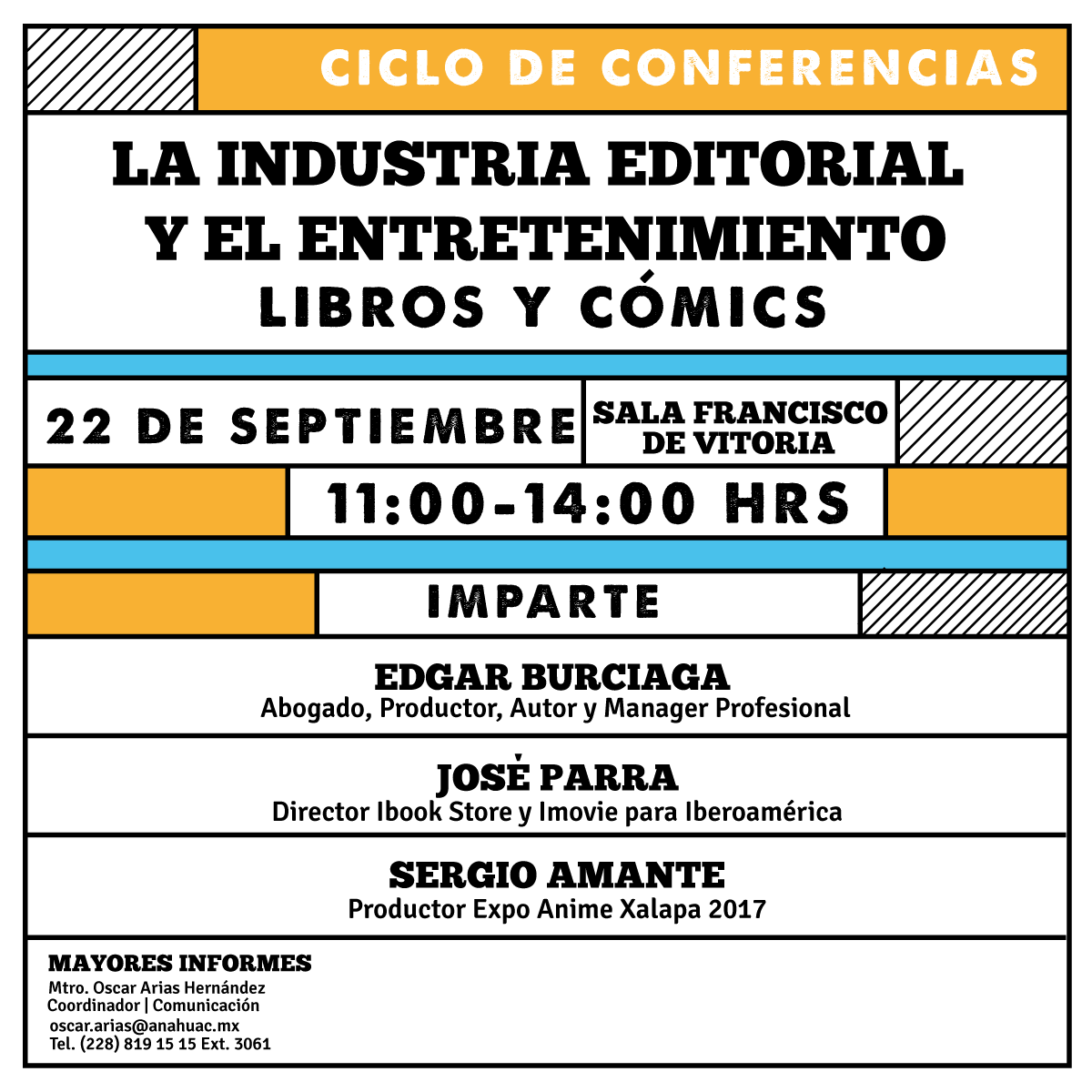La Industria Editorial y el Entretenimiento: Libros y Cómics La Industria Editorial y el Entretenimiento: Libros y Cómics
